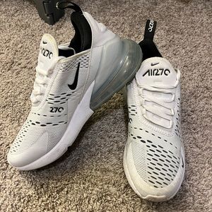 Nike Air Max 270
